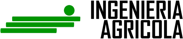Ingenieros agrícolas en Castilla y León