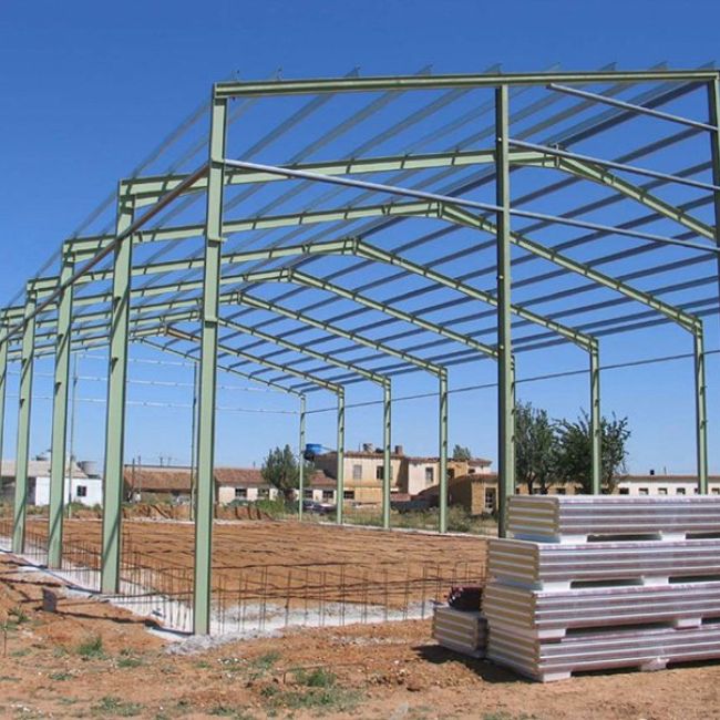 Proyectos agrarios en Valladolid