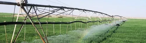 ingeniería para pozos