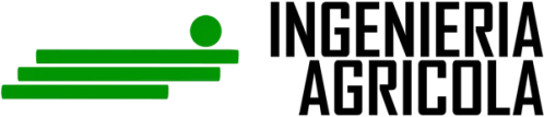 ingenieria agrícola