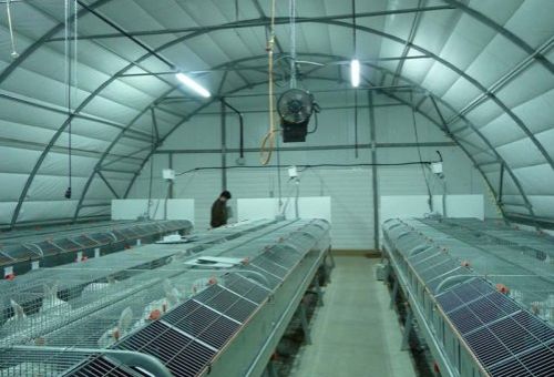 Agrónomo para tramitación ambiental