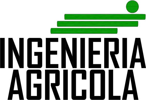 GABINETE DE INGENIERÍA AGRÍCOLA