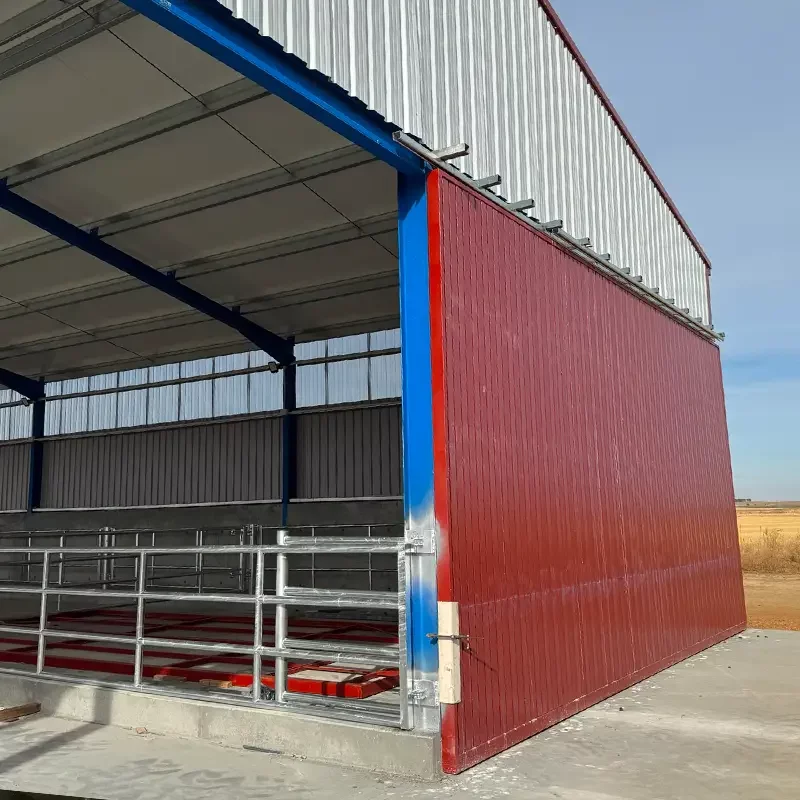 Consultores agr&iacute;colas en Castilla y Le&oacute;n